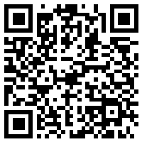 QR Code for bitcoin:1DsSSa8kD3V2sfD4mJGDWEh4fH3fVjo2cD