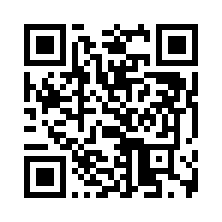 QR Code for bitcoin:1DsSm6GGLb7wHdR3Htk8yuAZ1Nxe8oW6fz