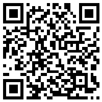 QR Code for bitcoin:1DsSmCJYBtqdhCEZNG44wguZCFMsjKtYJ3