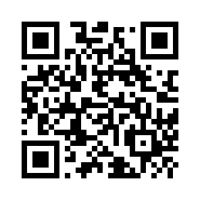 QR Code for bitcoin:1DsSo4aM4MLQViUApYPFQ2h8PQGMfY21jC