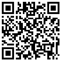 QR Code for bitcoin:1DsSxxeFVmLGbC4kAHXuHT5E2tE5PBFJ86