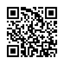 QR Code for bitcoin:1DsTFm6ZQmAtRWcwXQotcAvkXE2UGCsMqK