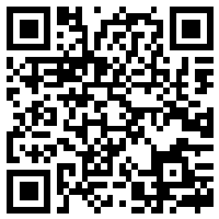 QR Code for bitcoin:1DsTGSiV4JLebanTGd8eMHqbxtNxMkoATK