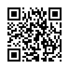 QR Code for bitcoin:1DsTHAiy52qvFXm69icdgfPMfADQZxZD7y