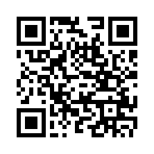QR Code for bitcoin:1DsTWtVPATF5fdkMEGbqna5nZoGd2pHTAC