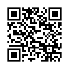 QR Code for bitcoin:1DsTiofQo7tdcN3RhiGtmbTQS49CXPCXwY