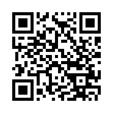 QR Code for bitcoin:1DsTq2XXetHPePCqZZPcot5srTrtwPs615