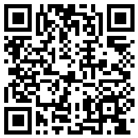 QR Code for bitcoin:1DsU1zCaSFFzWUA7mfesPdTc3eXyXC2FbX