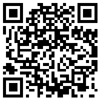 QR Code for bitcoin:1DsU2DBVUiKB3FjiR6FZYLL9eFSbqBQuD8