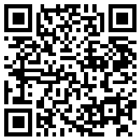 QR Code for bitcoin:1DsU5cvKmD9MyXZCnLnF5rm5nikZFepeB6