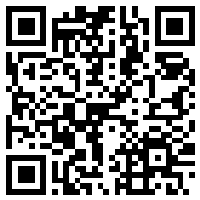 QR Code for bitcoin:1DsUXfpJv5ED6EUgWEuns8nXVd2ubW9BUi