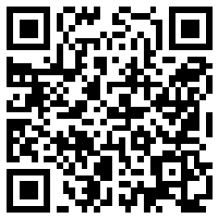 QR Code for bitcoin:1DsUgEKm3w9Mpb2KiXbfHzfWFYXdRTP5bF