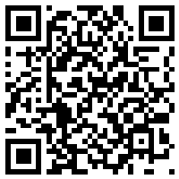 QR Code for bitcoin:1DsUpLr1ULweebdKJDciJfuYVEhfyn336y