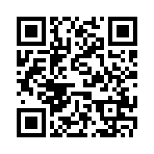 QR Code for bitcoin:1DsUr3vC6twfkAEQzdFXyxRuWjB76C2rop