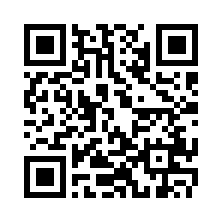 QR Code for bitcoin:1DsUtGfnfxWKc35yPepufupEcZYHJdf5d7