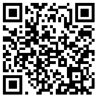 QR Code for bitcoin:1DsUtdoRrhKkcmMa4wFHHhyNFZDiTeK2RZ