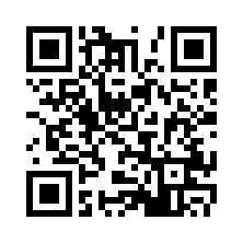 QR Code for bitcoin:1DsUwfusxU8bDHRLMmYwvdjvDGpZeeAapc