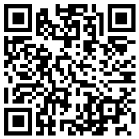 QR Code for bitcoin:1DsUziDkNECj6QJzJsWbjCp8dxeSGbdVtP