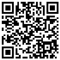 QR Code for bitcoin:1DsV9LWr8WGDkgHq7nPMWvbhyCyUAPD5PM