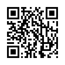 QR Code for bitcoin:1DsVKfL71DC7rHkUhMMfrcUeGQAE1C2zdo