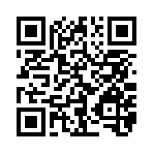 QR Code for bitcoin:1DsVbZzeAt362NAEZAkQe7Etp6vtCjivJe