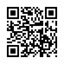 QR Code for bitcoin:1DsVdd1C1wvhaHuSxpEituZ7QXTsUaaqBZ