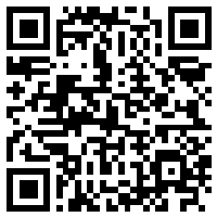 QR Code for bitcoin:1DsVfDdhJdrpSrhsMuM9WsArTdc1WcU1bq