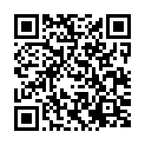 QR Code for bitcoin:1DsVjvDbSMURRFMKnq4wRFiCaKbekCcg9e
