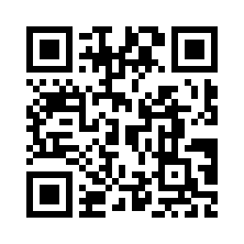QR Code for bitcoin:1DsVocrPQtgTrKkLH1XozVj2M9cCsoKndX