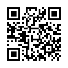 QR Code for bitcoin:1DsWJ4PDfBvMAWqVsryHQhfNBt5MhsVPFM