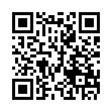 QR Code for bitcoin:1DsWS5CtS3GQrrwTMAgamFj24xe2FswRD