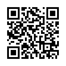 QR Code for bitcoin:1DsWXjPLeB9uySQFDkqGDfvTy17aWbBfbX