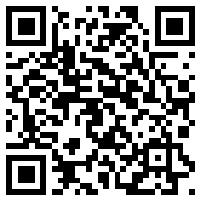 QR Code for bitcoin:1DsWYuRyFai2UE8C82dNGudsST4evcjRVG