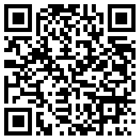 QR Code for bitcoin:1DsWdmi3N1mFHhBwh4sy2JkdPR88cfrCjk