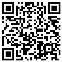 QR Code for bitcoin:1DsWkMDaS2SWQXxZpc2VJFQ42DLErqTgAD