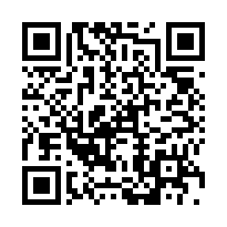 QR Code for bitcoin:1DsWmhodKyWzvqfmhCDfLrKBdMXSNVPaDC