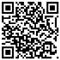 QR Code for bitcoin:1DsWsdB5m55caMh9kNeqHzYiqvc2ZQdCQ8