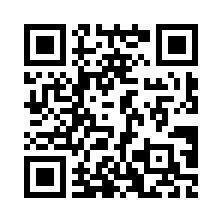 QR Code for bitcoin:1DsWu49ALg9rrKEPUabX1AXn2cmituzTPj