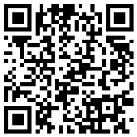 QR Code for bitcoin:1DsWvNwzSzL1skyvCbuLP8mdHAMzAEsMMS