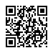 QR Code for bitcoin:1DsXMNpra4UvyPD9Ma5QbEjh2LUYuYesQc