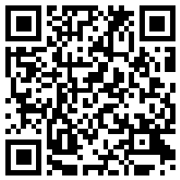 QR Code for bitcoin:1DsXZFNrRhpQwoeRfZaUemNeUXoLFJvFaw