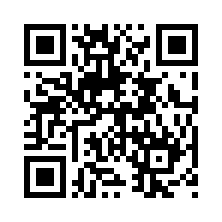 QR Code for bitcoin:1DsY9ZKNYbJdtZQVWiqqwp9DFWbMSo8pu4