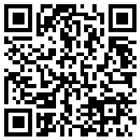 QR Code for bitcoin:1DsYJ3Y6miF8oXSWLgVYLEu5kX3TzzyLKY
