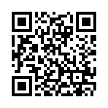 QR Code for bitcoin:1DsYPXrJWfXSCV4eeNhz1LCejPVk5zoNsM