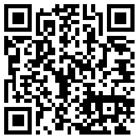 QR Code for bitcoin:1DsYXULWs8ELjt2XarFDWsy9RSX7WTGjRP