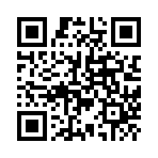 QR Code for bitcoin:1DsYaCmNaWmjCQyVBupMDH2izGvmFrXkcS