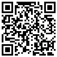 QR Code for bitcoin:1DsYdQc5HBSjVdWKZNCSERbDJ2TWVHWdfW