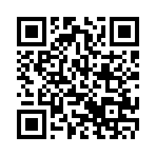 QR Code for bitcoin:1DsYk4WVQ897D7qBcxhm882cXqTUmxcXfG