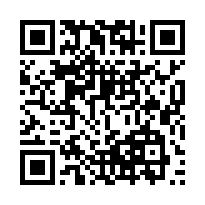 QR Code for bitcoin:1DsZ3fKNWPDCacoJPBqtnPjCfdLxDajwAL