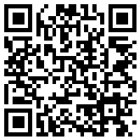 QR Code for bitcoin:1DsZA59eg7mrJsJF99mwQNLazMzkYWTHvK